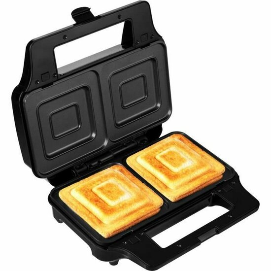 Tosti-ijzer Sencor 9940ss 6