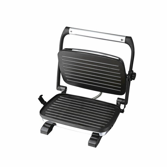 Tosti-ijzer EDM 07668 1600 W 2