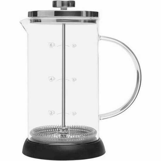 Cafeti&egrave;re Melitta 6713355 350 ml 1