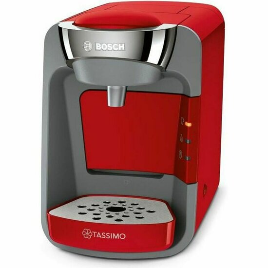 Capsule Koffiemachine BOSCH Tassimo Suny TAS32 800 ml 1300 W 1