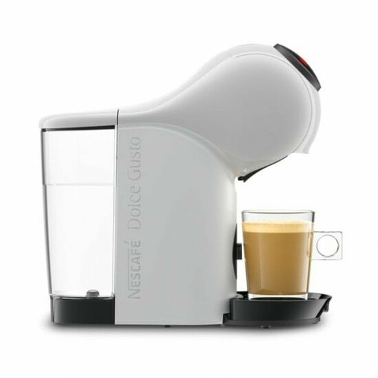 Capsule Koffiemachine Krups Dolce Gusto Genio S 6