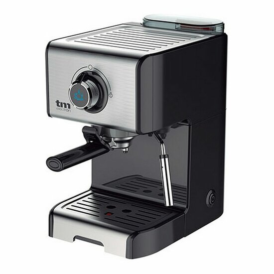 Expresso Koffiemachine TM Electron 1