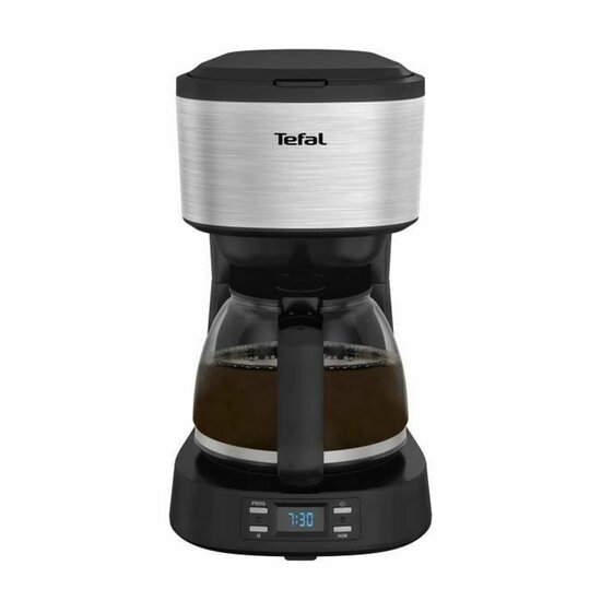 Drip Koffiemachine Tefal 1,2 L 2