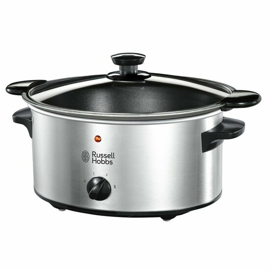 Snelkookpan Russell Hobbs 22740-56 3,5 L 1