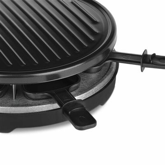 Grilplaat W&euml;asy LUGA60 900 W 2