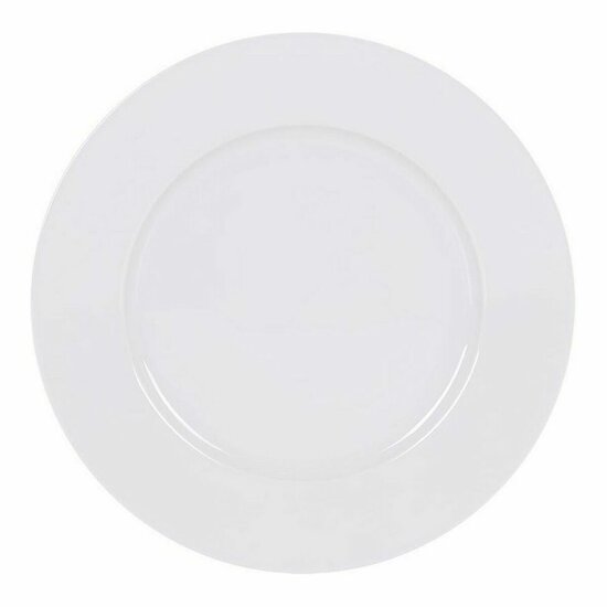 Dinerbord La Mediterr&aacute;nea Felit (&Oslash;  27 cm) 1