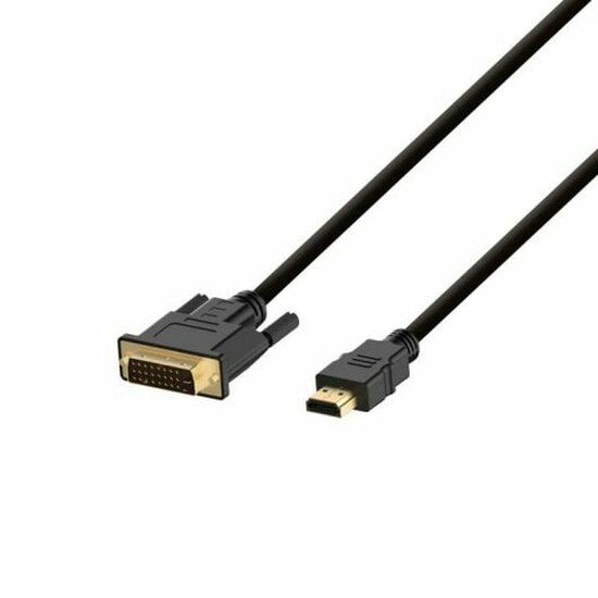 HDMI-Kabel PcCom 2