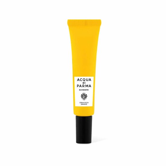 Ooggebied Cr&egrave;me Acqua Di Parma Barbiere Hydraterend 15 ml 2