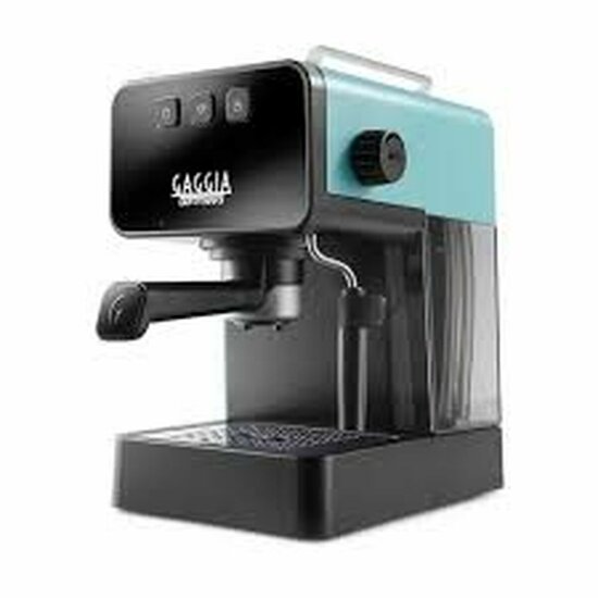 Expresso Koffiemachine Gaggia EG2111/66 1900 W 1,2 L 1