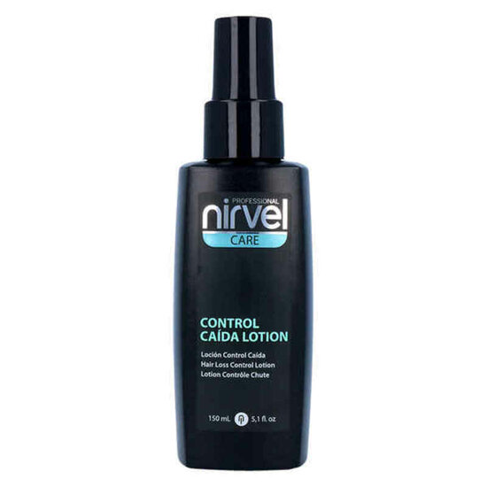 Anti-haaruitval Lotion Nirvel (150 ml) 1