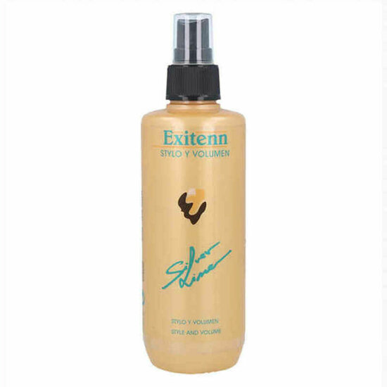 Haarlotion Exitenn Stylo and Volume (250 ml) 1