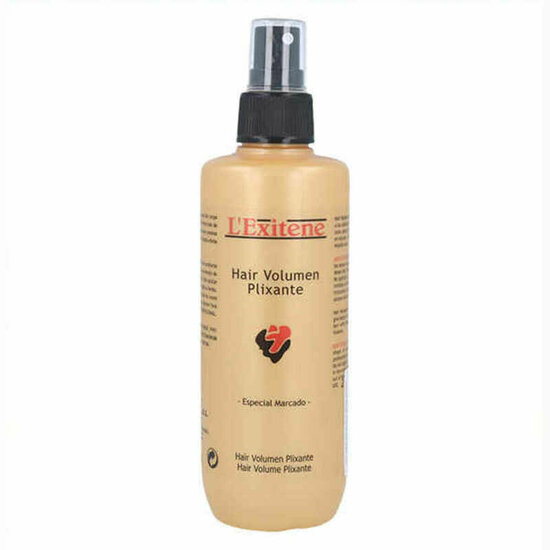 Haarlotion Exitenn Volume (250 ml) 1