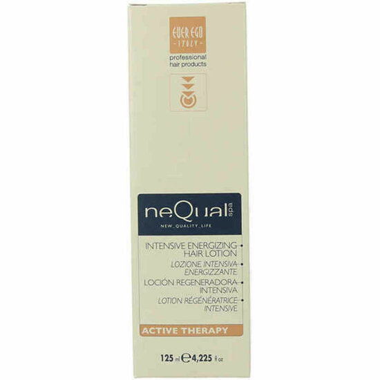 Haarlotion Everego Nequal (125 ml) 1