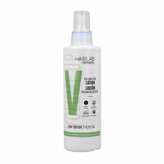 Haarlotion Salerm Hair Lab 200 ml Volumiserend 1