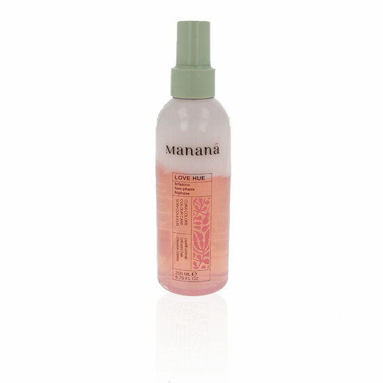 Haarlotion Manan&atilde; Love Hue 200 ml 1