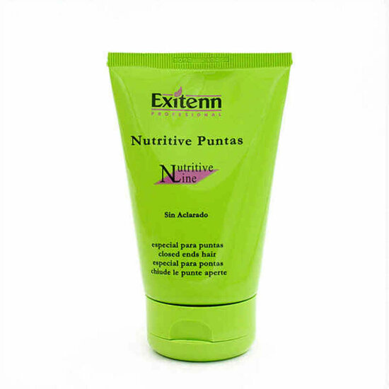 Behandeling Nutritive Line Exitenn Nutritive Puntas (100 ml) 1