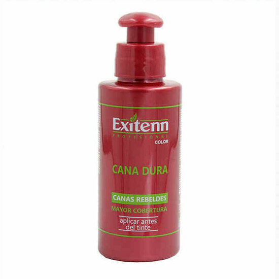 Lotion tegen Grijze Haren Exitenn (100 ml) (100 ml) 1