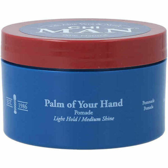 Styling Cr&egrave;me Farouk Chi Man Palm Of Your Hand (85 g) 1