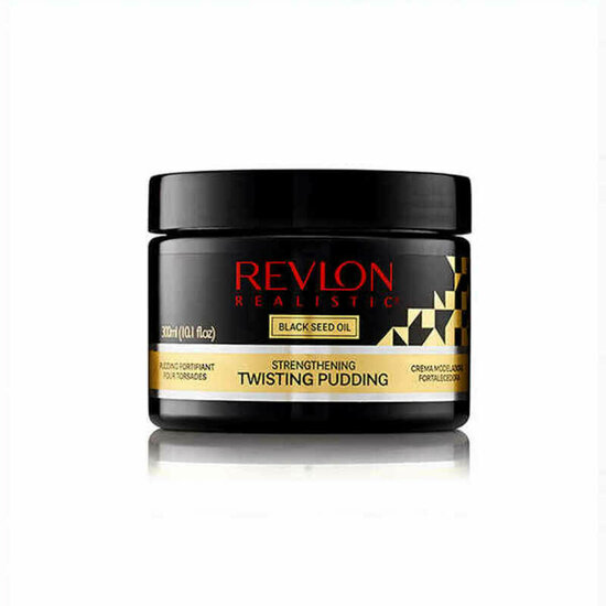 Styling Cr&egrave;me Revlon 0616762940203 (300 ml) 1