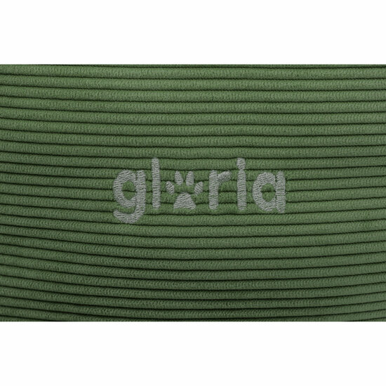 Hondenbed Gloria Capileira Groen 40 x 23 cm 4