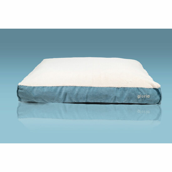 Hondenbed Gloria Alcal&aacute; Blauw 80 x 60 cm 3