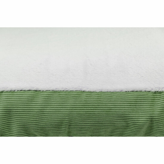 Hondenbed Gloria Alcal&aacute; Groen 80 x 60 cm 2