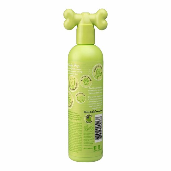 Hondenshampoo Pet Head Mucky Puppy Kamille 2