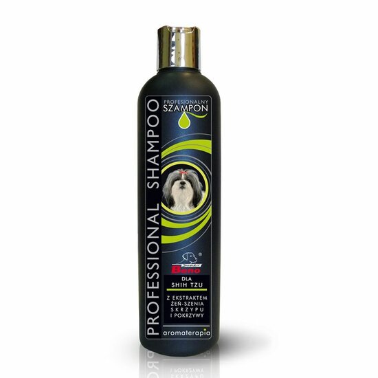 Hondenshampoo Certech Shih-Tzu 250 ml 1