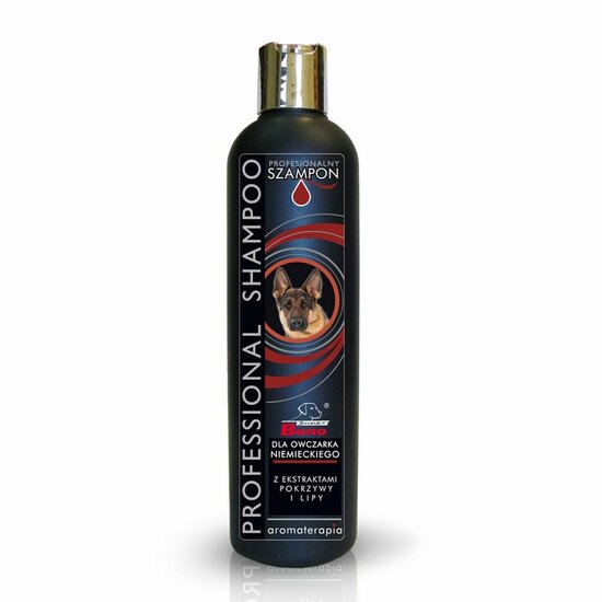 Hondenshampoo Certech Super Beno Professional 250 ml 1