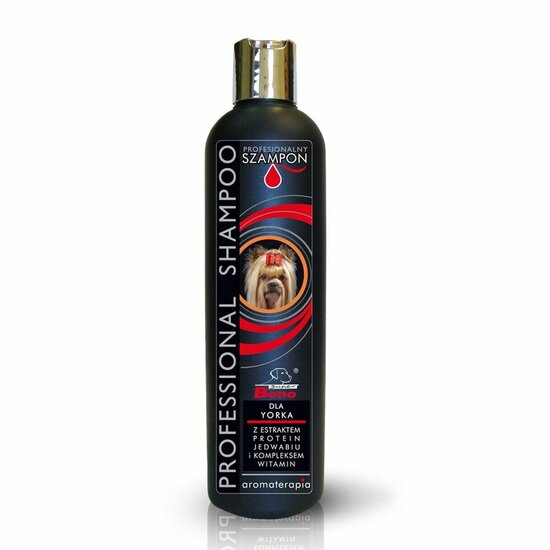 Hondenshampoo Certech Yorkie 250 ml 1