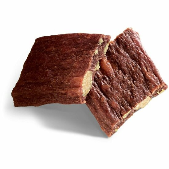 Hondensnoepjes Vitakraft Beef Stick Quadros Cheese Varken 70 g 2