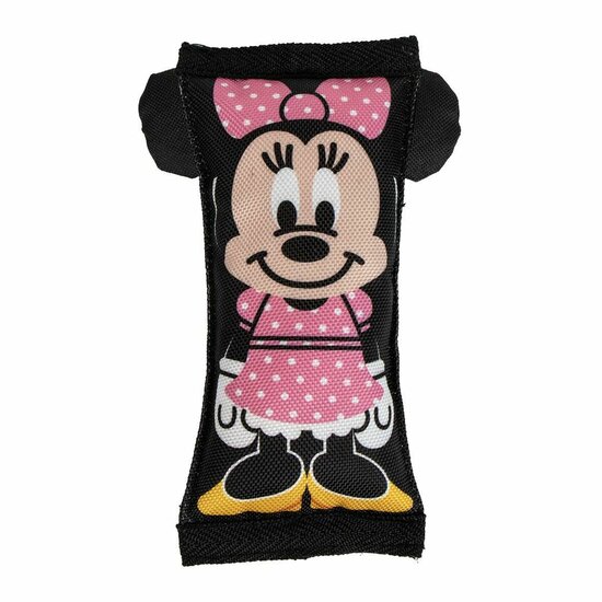 Hondenspeelgoed Minnie Mouse 1