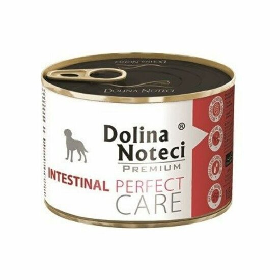 Natvoer Dolina Noteci Premium Perfect Care Intestinal 185 g 1