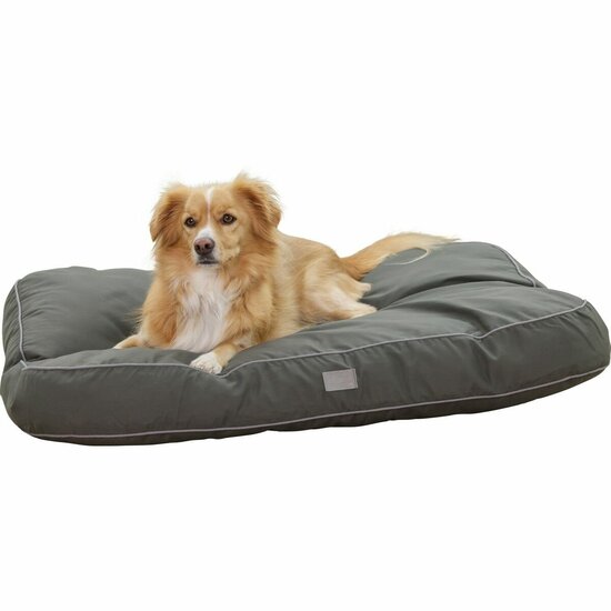 Kattenbed Kerbl 80450 4