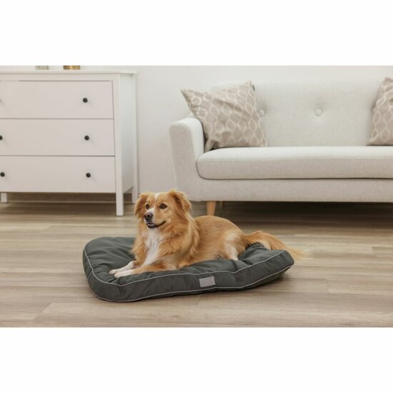 Kattenbed Kerbl 80450 5