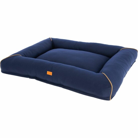 Kattenbed Kerbl 80454 Kastanjebruin 1