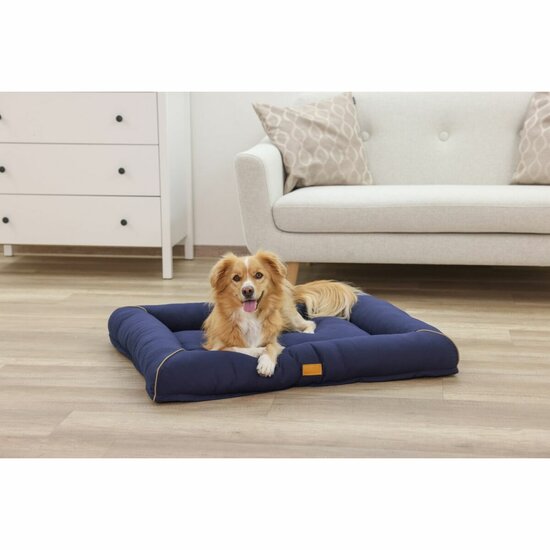 Kattenbed Kerbl 80454 Kastanjebruin 5