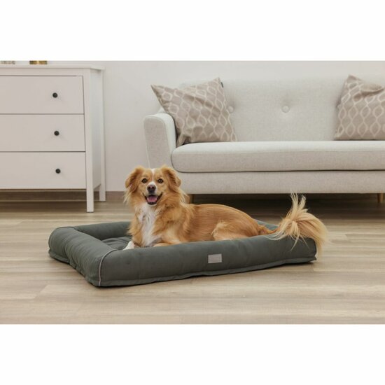 Kattenbed Kerbl 80456 5