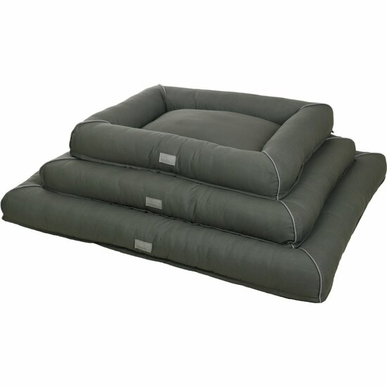 Kattenbed Kerbl 80457 3