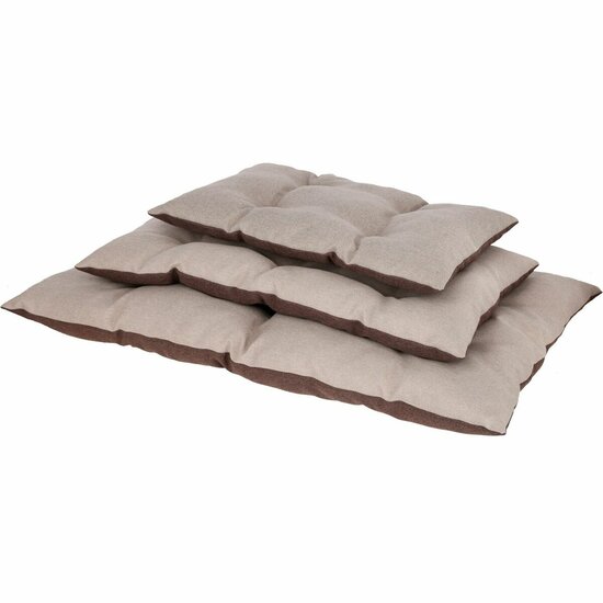 Kattenbed Kerbl 80462 Beige Brons 4