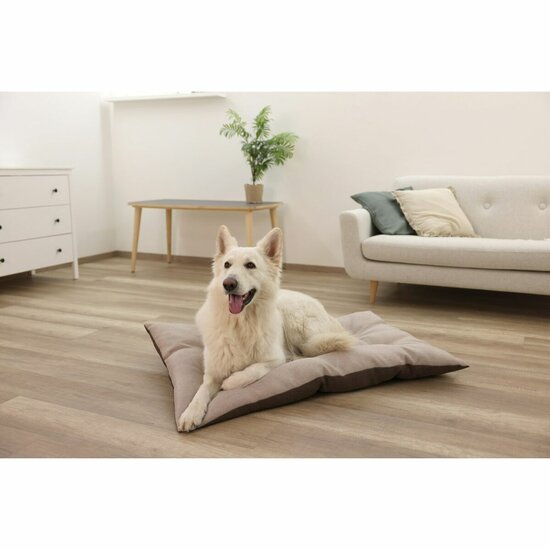 Kattenbed Kerbl 80464 Beige Brons 5