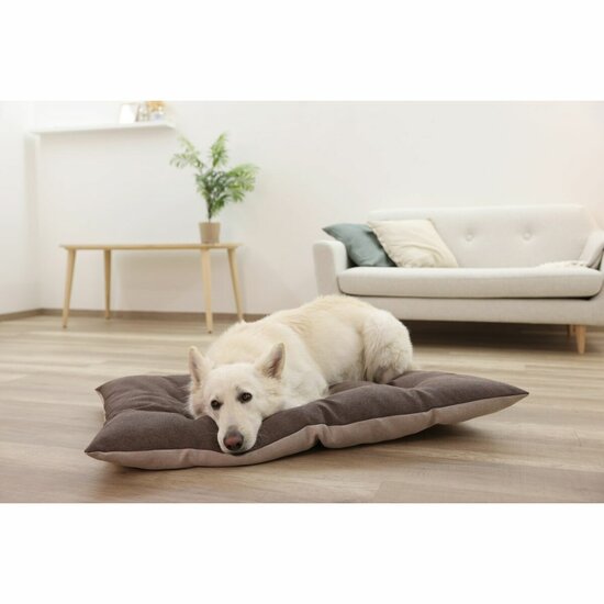 Kattenbed Kerbl 80464 Beige Brons 6