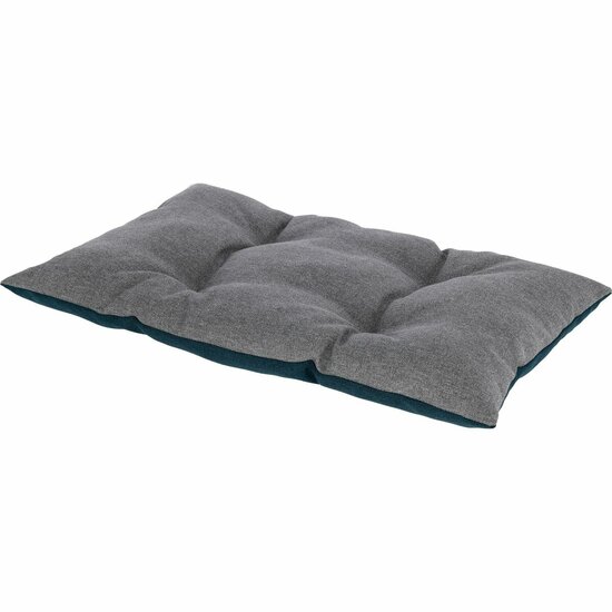 Kattenbed Kerbl 80468 2