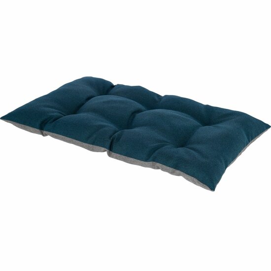 Kattenbed Kerbl 80469 1