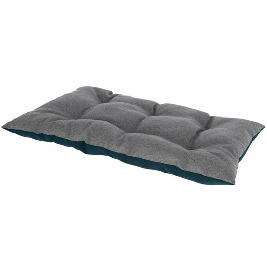 Kattenbed Kerbl 80469 2