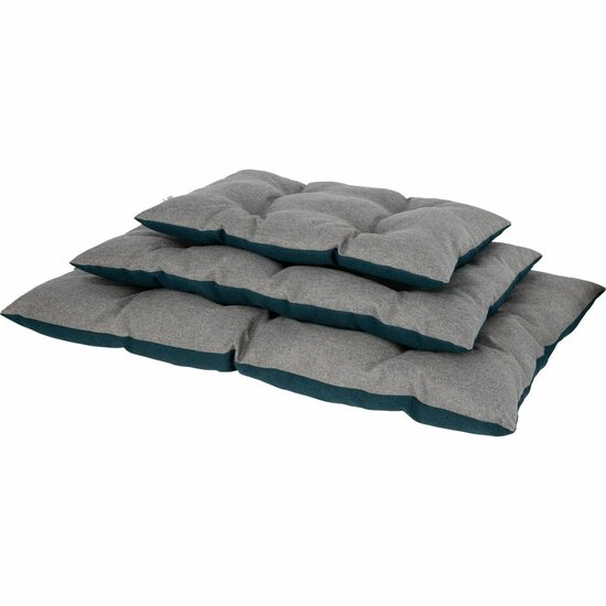 Kattenbed Kerbl 80469 4