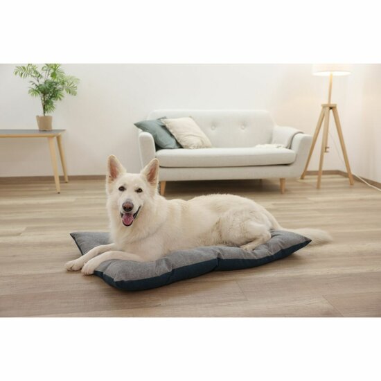 Kattenbed Kerbl 80470 5