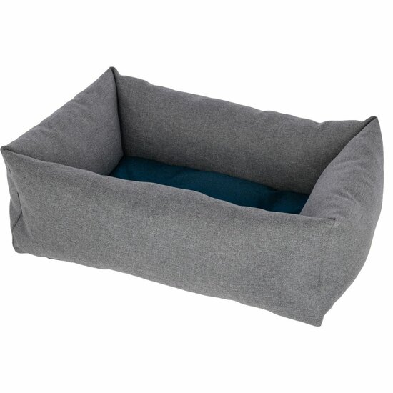 Kattenbed Kerbl 80471 1