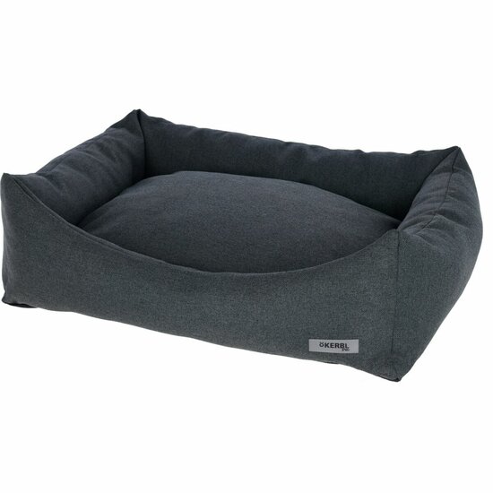 Kattenbed Kerbl 80477 Grijs 3