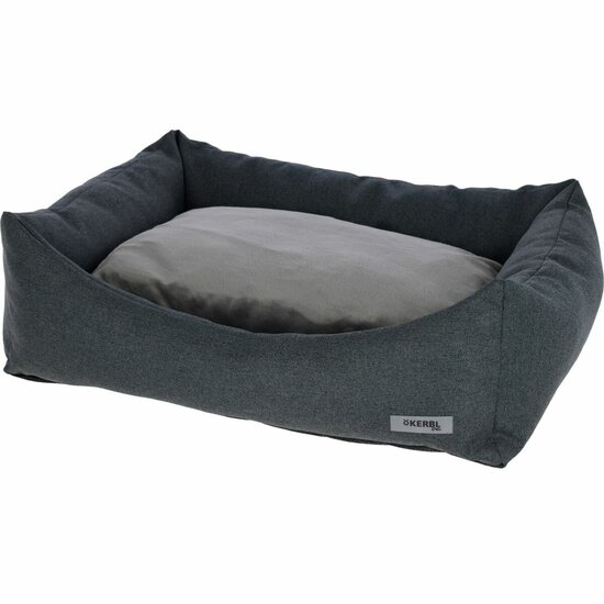 Kattenbed Kerbl 80478 Grijs 6